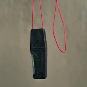 aprindere foc Primus Ignition Steel Large negru 3