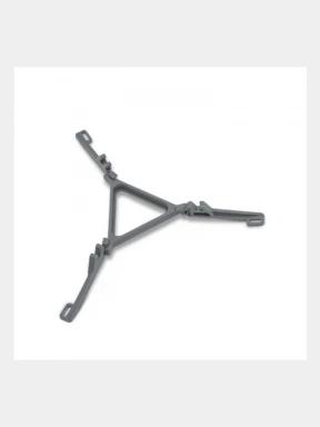 suport pentru cartus de gaz Primus Canister Stand gri 1