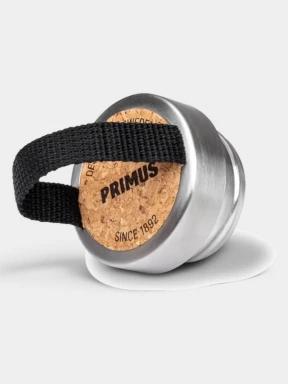 bidon Primus Klunken Bottle 0.7L negru 3