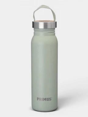 bidon Primus Klunken Bottle 0.7L verde deschis 1