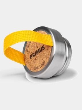 bidon Primus Klunken Bottle 0.7L galben 3