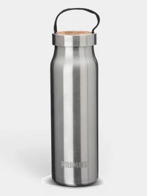 bidon Primus Klunken V. Bottle 0.5L S.S. gri 1