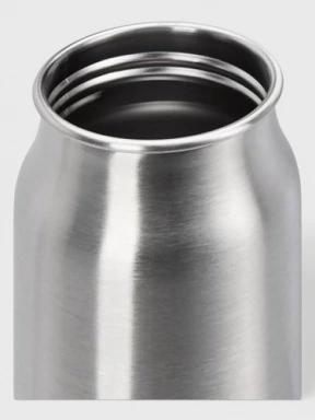 bidon Primus Klunken V. Bottle 0.5L S.S. gri 3