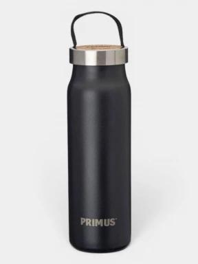 bidon Primus Klunken V. Bottle 0.5L negru 1