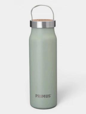 bidon Primus Klunken V. Bottle 0.5L verde deschis 1
