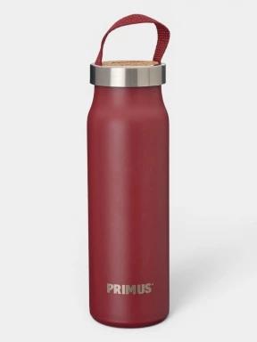 bidon Primus Klunken V. Bottle 0.5L rosu 1