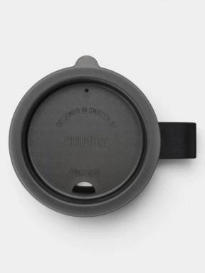 cana Primus Koppen mug 0.3 negru 3