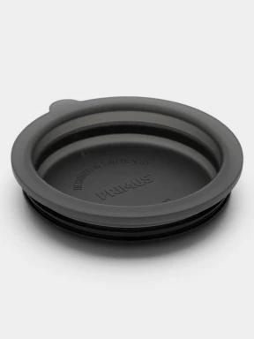 cana Primus Koppen mug 0.3 S.S gri 3