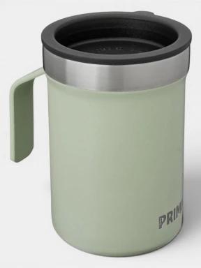 cana Primus Koppen mug 0.3 verde deschis 1
