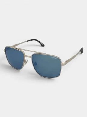 ochelari de soare pt. barbati O'Neill Rincon2.0 gri 1