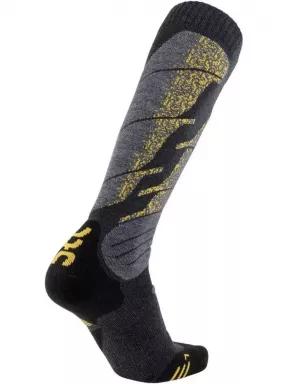 Man Ski All Mountain Socks