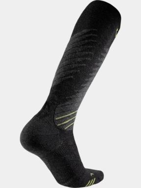 MAN SKI COMFORT ONE SOCKS