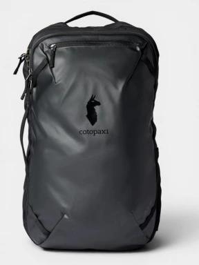 rucsac Cotopaxi Allpa 28L Travel Pack negru 1