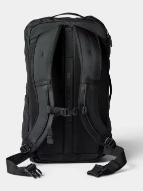 rucsac Cotopaxi Allpa 28L Travel Pack negru 3