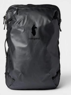 rucsac Cotopaxi Allpa 35L Travel Pack negru 1