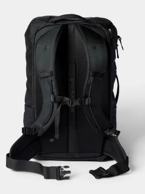 rucsac Cotopaxi Allpa 35L Travel Pack negru 3
