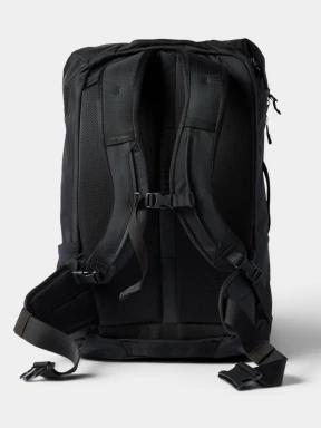 rucsac Cotopaxi Allpa 42L Travel Pack negru 3