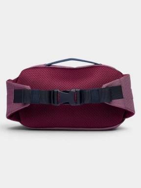 geanta de talie Cotopaxi Allpa X 1.5L Hip Pack violet 3