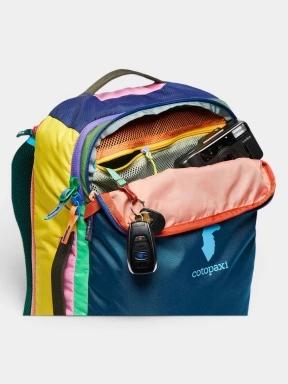 rucsac Cotopaxi Allpa 28L Travel Pack multicolor 3