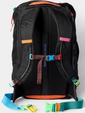 rucsac Cotopaxi Allpa 35L Travel Pack multicolor 3