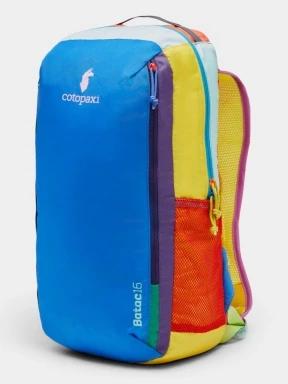 rucsac Cotopaxi Batac 16L Backpack multicolor 1