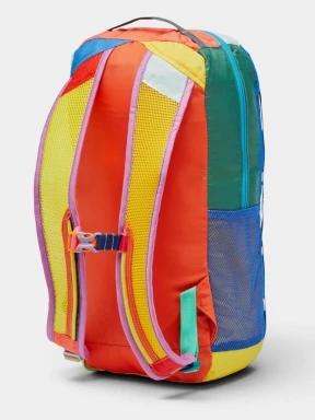 rucsac Cotopaxi Batac 16L Backpack multicolor 3