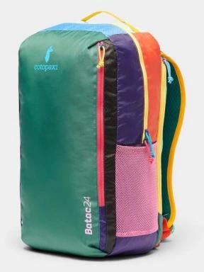 rucsac Cotopaxi Batac 24L Backpack multicolor 1