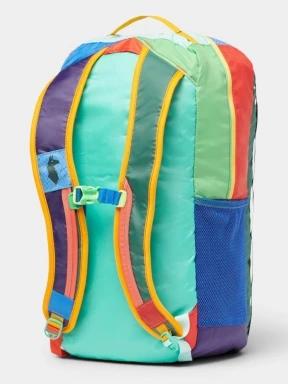 rucsac Cotopaxi Batac 24L Backpack multicolor 3