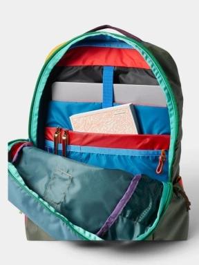 rucsac Cotopaxi Chiquillo 26L Backpack multicolor 3