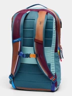rucsac Cotopaxi Allpa 26L Daypack multicolor 3