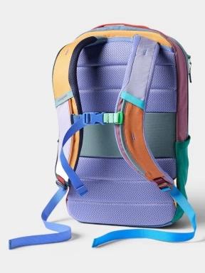 rucsac Cotopaxi Allpa 18L Daypack multicolor 3