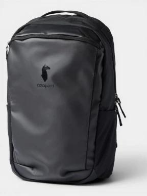 rucsac Cotopaxi Allpa 18L Daypack negru 1