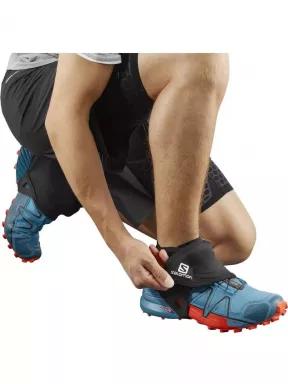 TRAIL GAITERS LOW