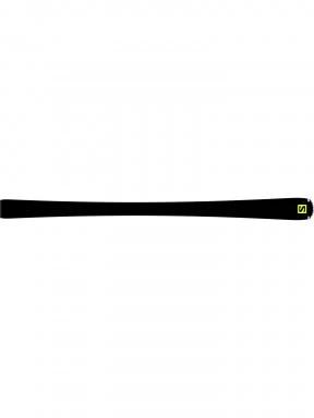 Ski Set E S/Race Mt+Z12 Gw F80 B