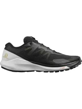 Salomon sense ride 3 homme new arrivals