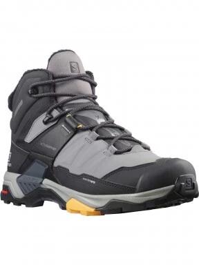 Shoes X Ultra 4 Mid Winter Ts Cswp