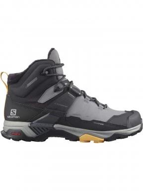 Shoes X Ultra 4 Mid Winter Ts Cswp