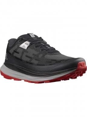 Shoes Ultra Glide