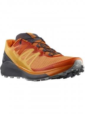 Shoes Sense RIDE 4