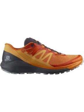 Shoes Sense RIDE 4