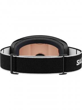 Goggles Aksium 2.0 Photo