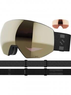 Goggles Radium Prime Sigma
