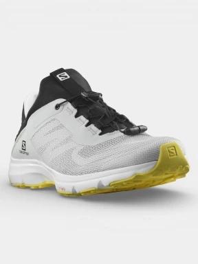 pantofi multisport pt. barbati Salomon Amphib Bold 2 gri 1