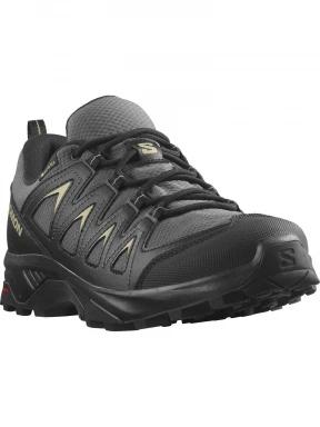 X Braze Gtx