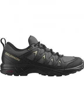 X Braze Gtx