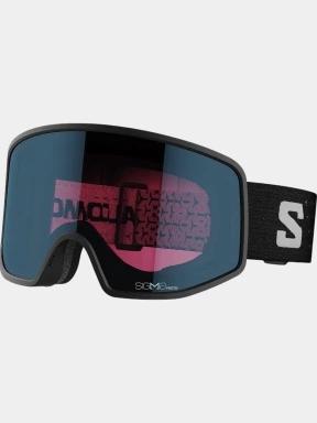 Sentry Pro Sigma Photochromic