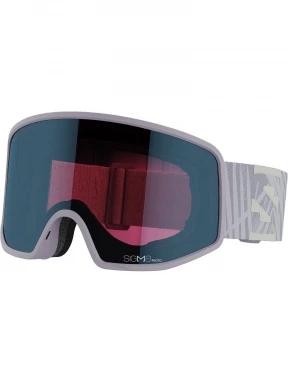 Sentry Pro Sigma Photochromic