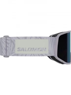 Sentry Pro Sigma Photochromic