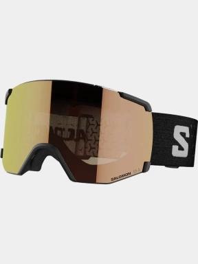 S/View Photochromic