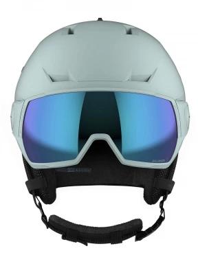 Icon Lt Visor